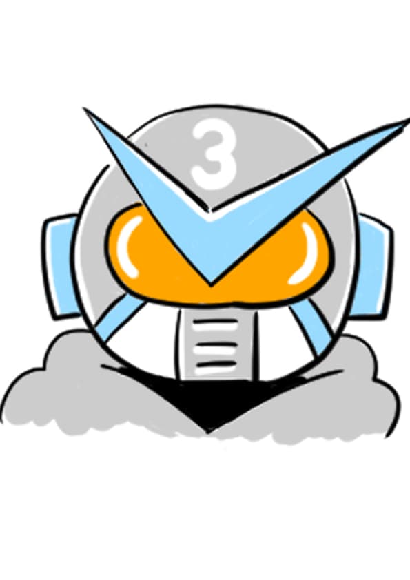 icon
