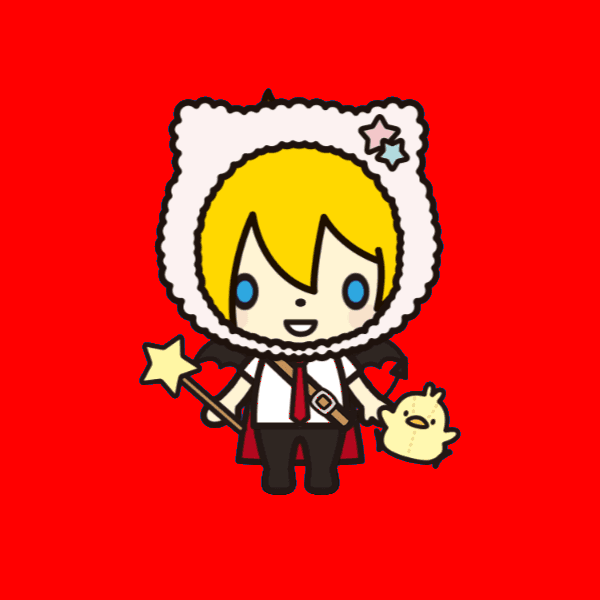 icon