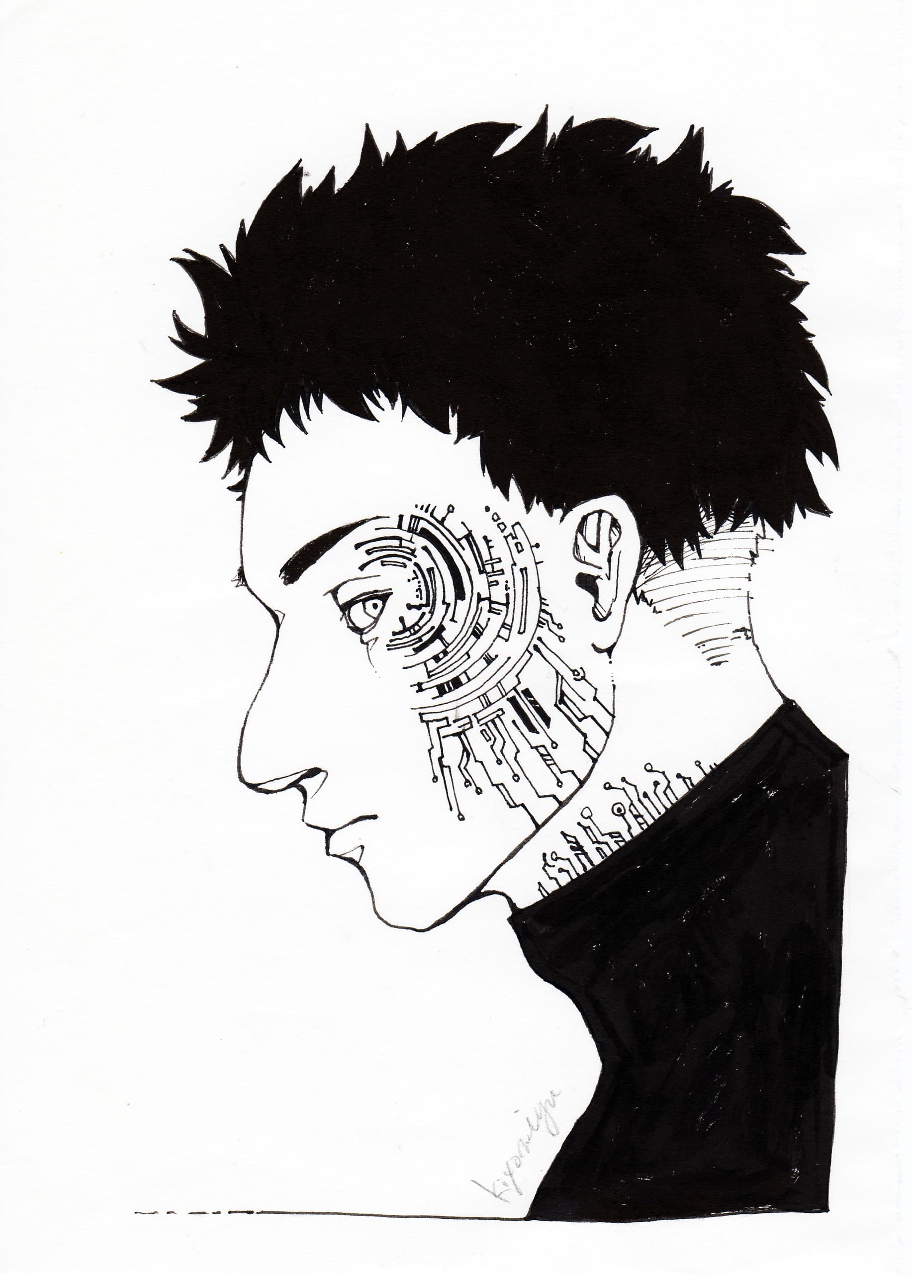 icon