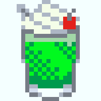 icon