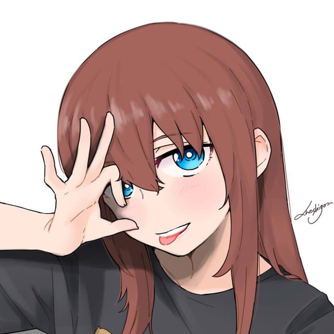 icon