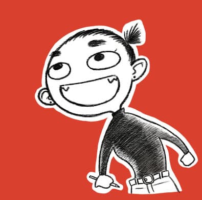 icon