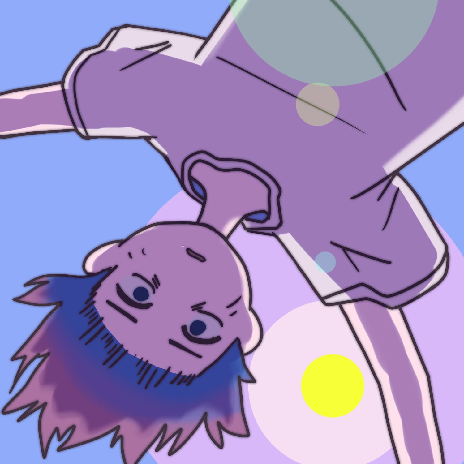 icon