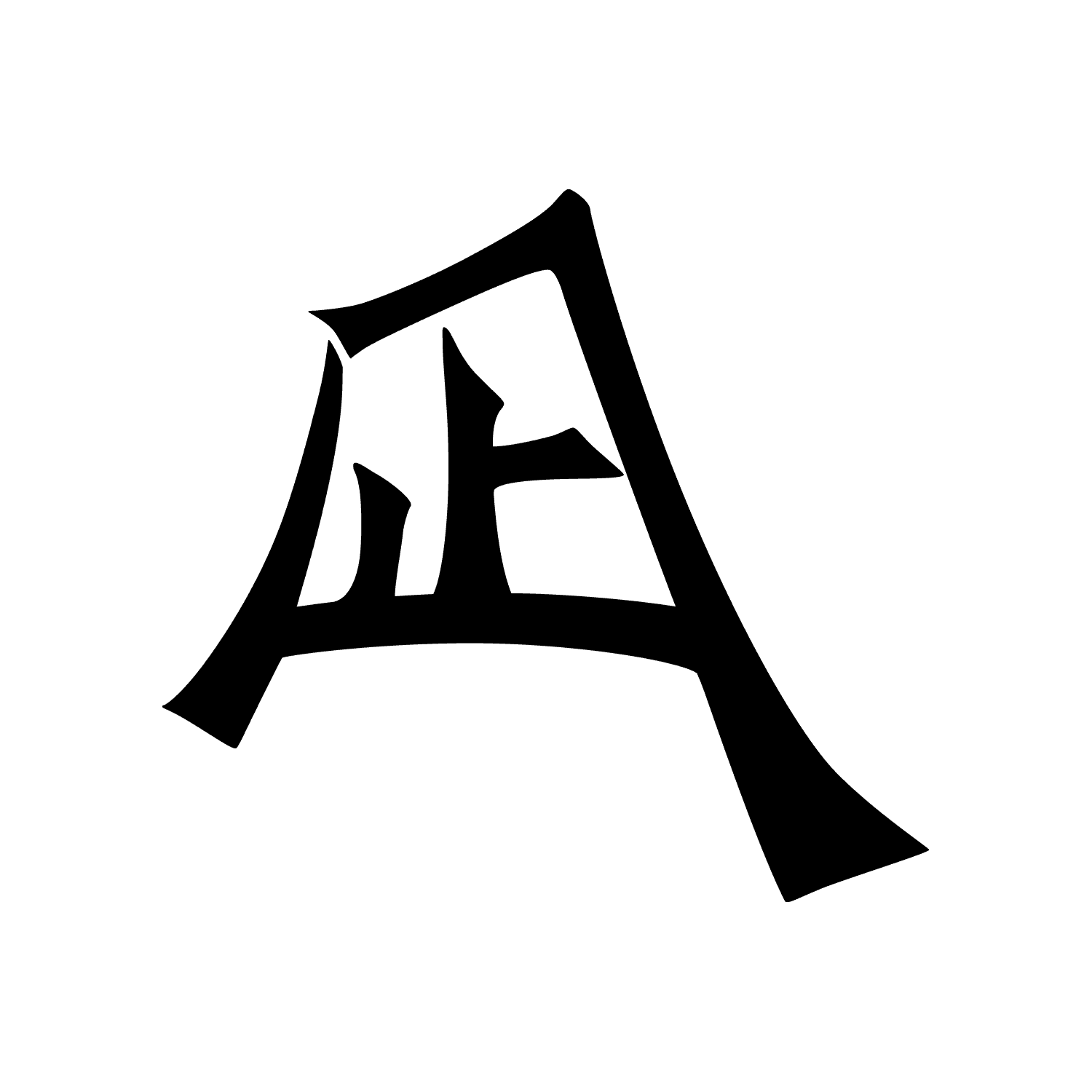 icon