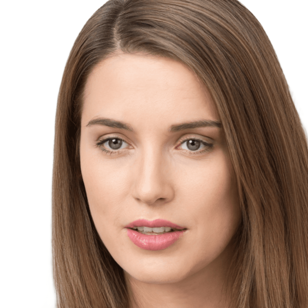 Generated Photos. id: 7dde6b76389e4228863887e8411881ed