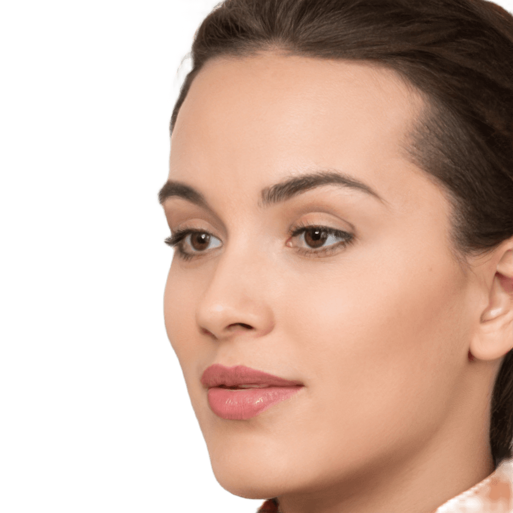Generated Photos. id: 9475c93321be485b822f1bea5d96d13f