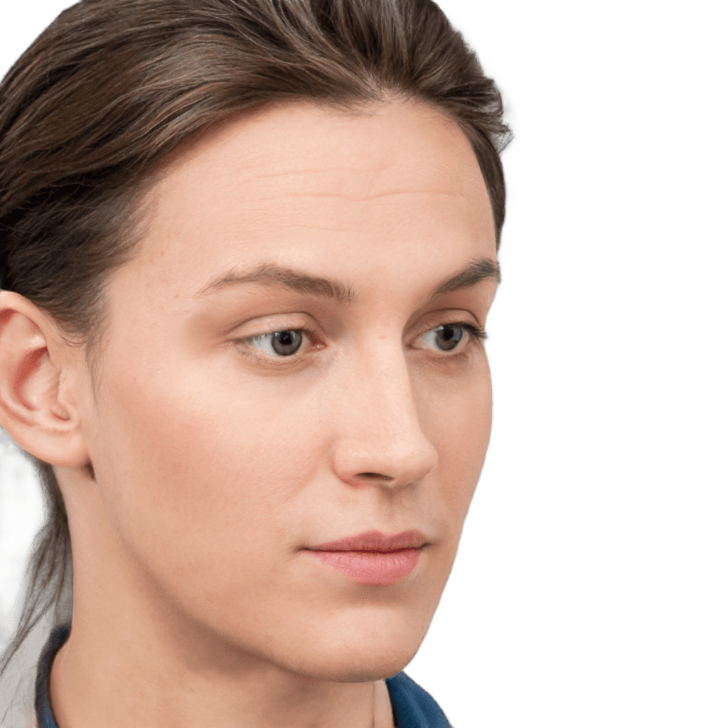 Generated Photos. id: 51b6c85c36d24a6fa778793969e91b31