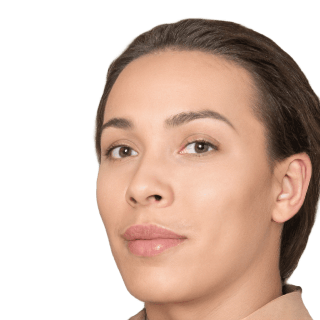 Generated Photos. id: 0407c0babe4c410b86772a00a971bdc1
