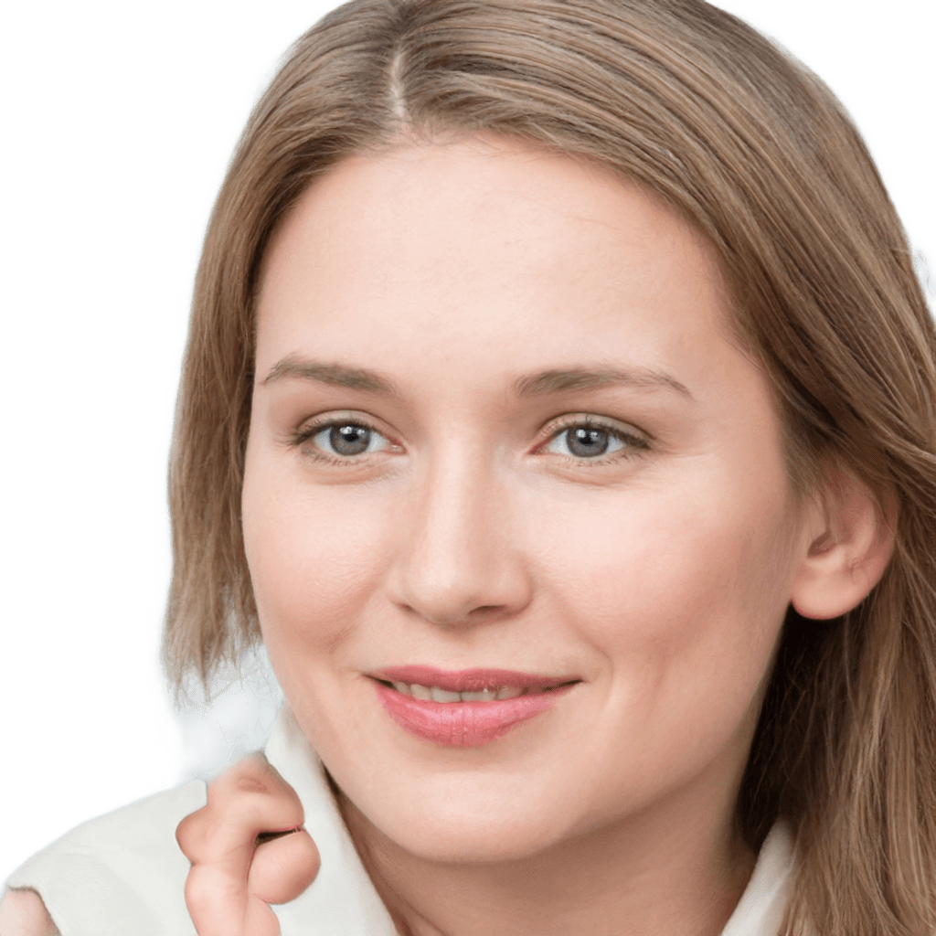 Generated Photos. id: ef3aa2b4aefa413ba8b24216a6261465
