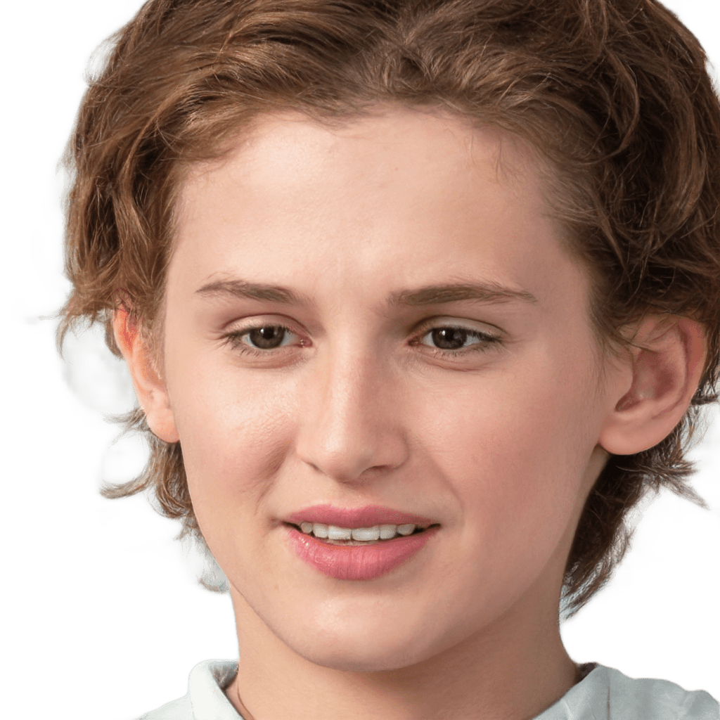 Generated Photos. id: e5ab8ca97de64db2b2609e0b48d8516c