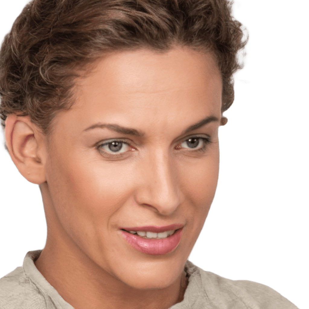 Generated Photos. id: 80bfdfc04be0473baef4fae363d3d84c