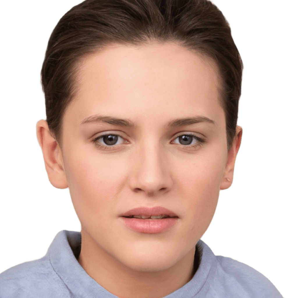 Generated Photos. id: 3e9e857b608641f7ad0e5d3f81d1d09d