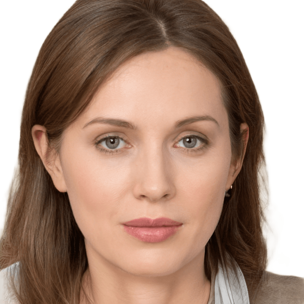 Generated Photos. id: cc98610bd4344c7d9d2423f4651ab060