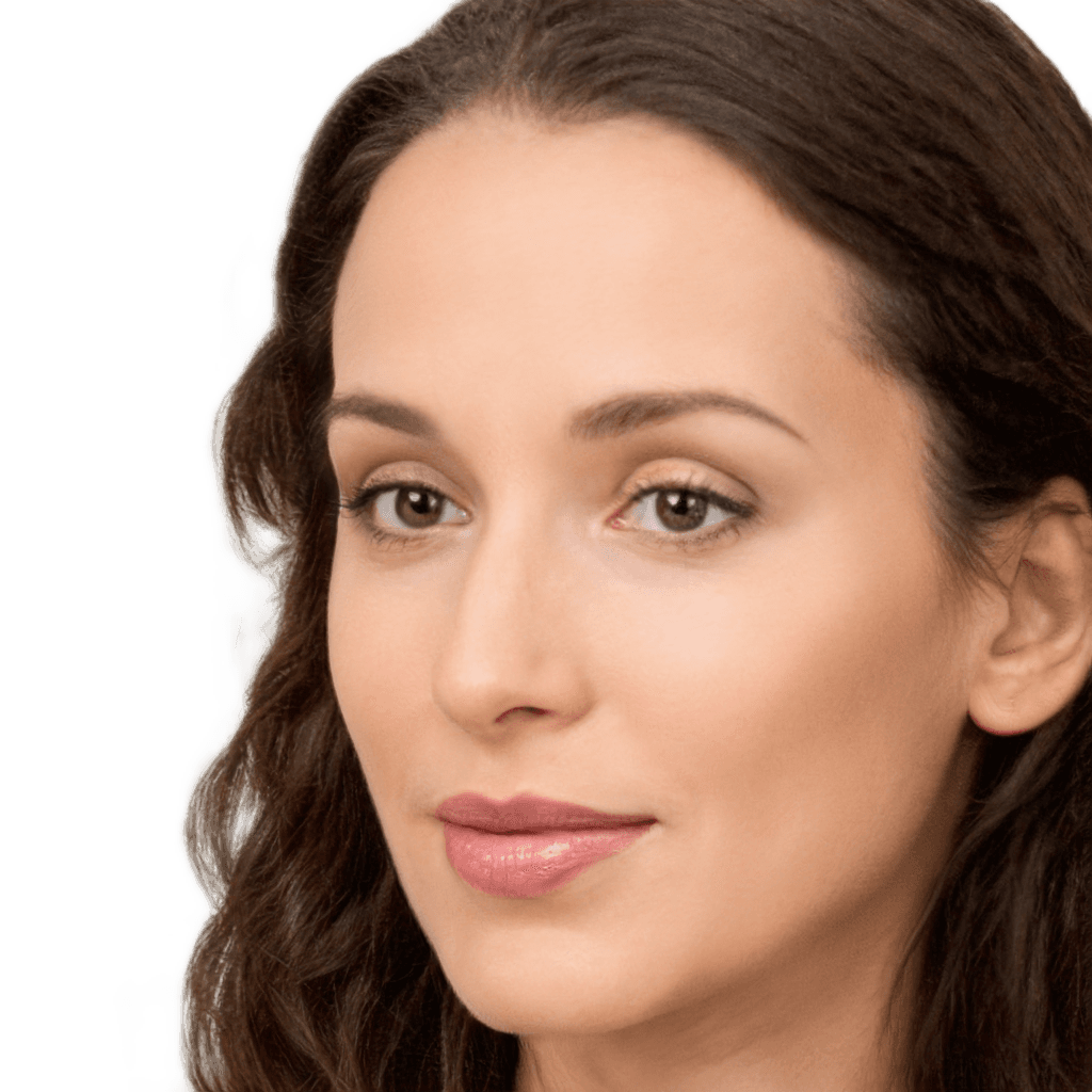 Generated Photos. id: 6674e90234894ede90d6017876bbe8e8