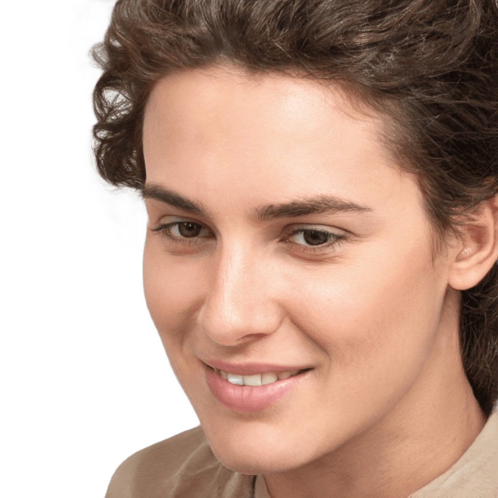 Generated Photos. id: 1b648ef2b6d148cdbd6c2c98d29a0acf