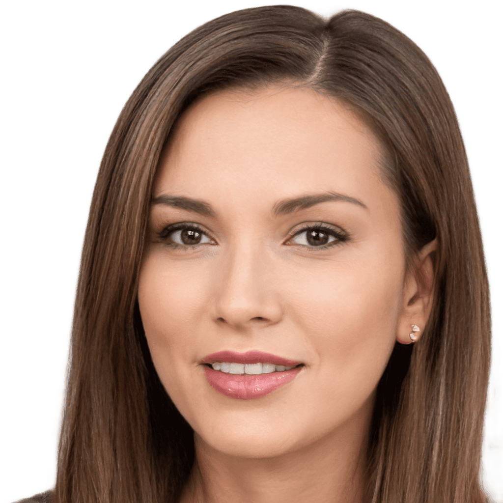 Generated Photos. id: 997a735c74804f4d9915f60985149f28
