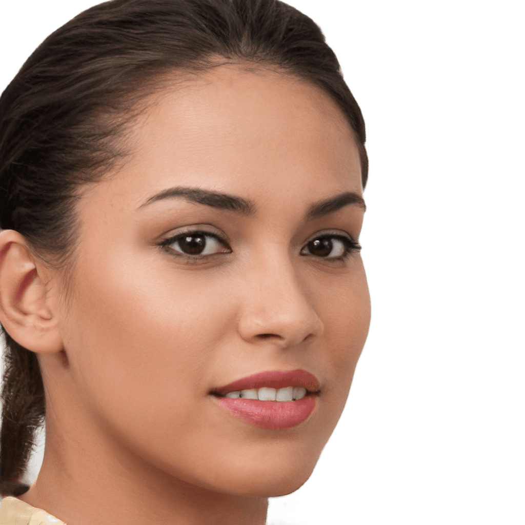 Generated Photos. id: 91ec2b03963c4954a268c128658b87c6