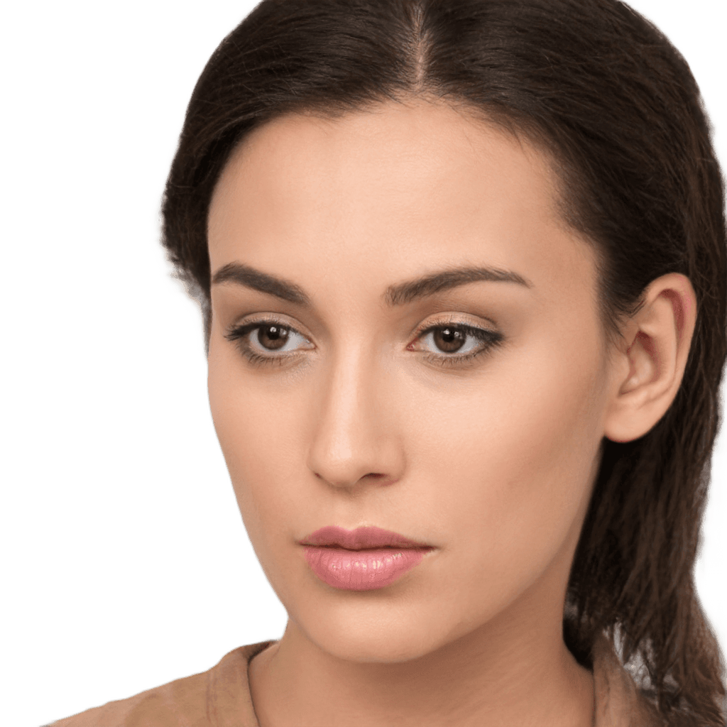 Generated Photos. id: 2db023fa91bb4fa7965ab7680c9950ae