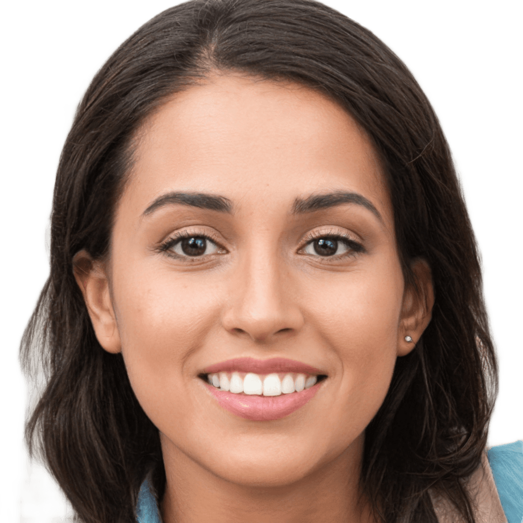 Generated Photos. id: 1a50729a286d4dab9613d8ecdc818aad