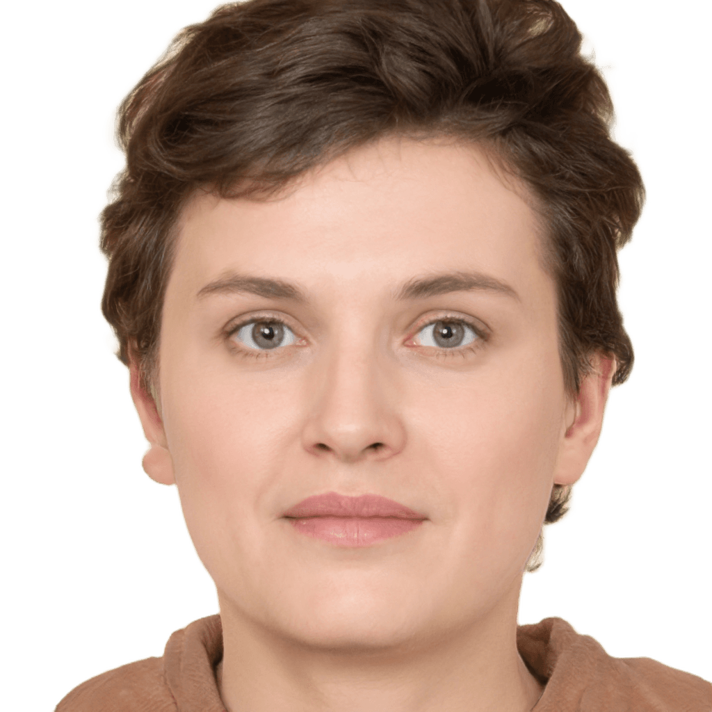 Generated Photos. id: 22bd94d7bc914753bacc299579dfd6a8