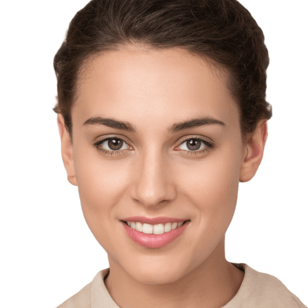 Generated Photos. id: 8169ad78ca9e4c96bbfb5080bf1a325f