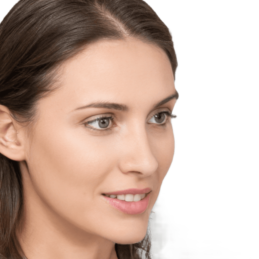 Generated Photos. id: 0ead2530531346c0a635315fab2269a3
