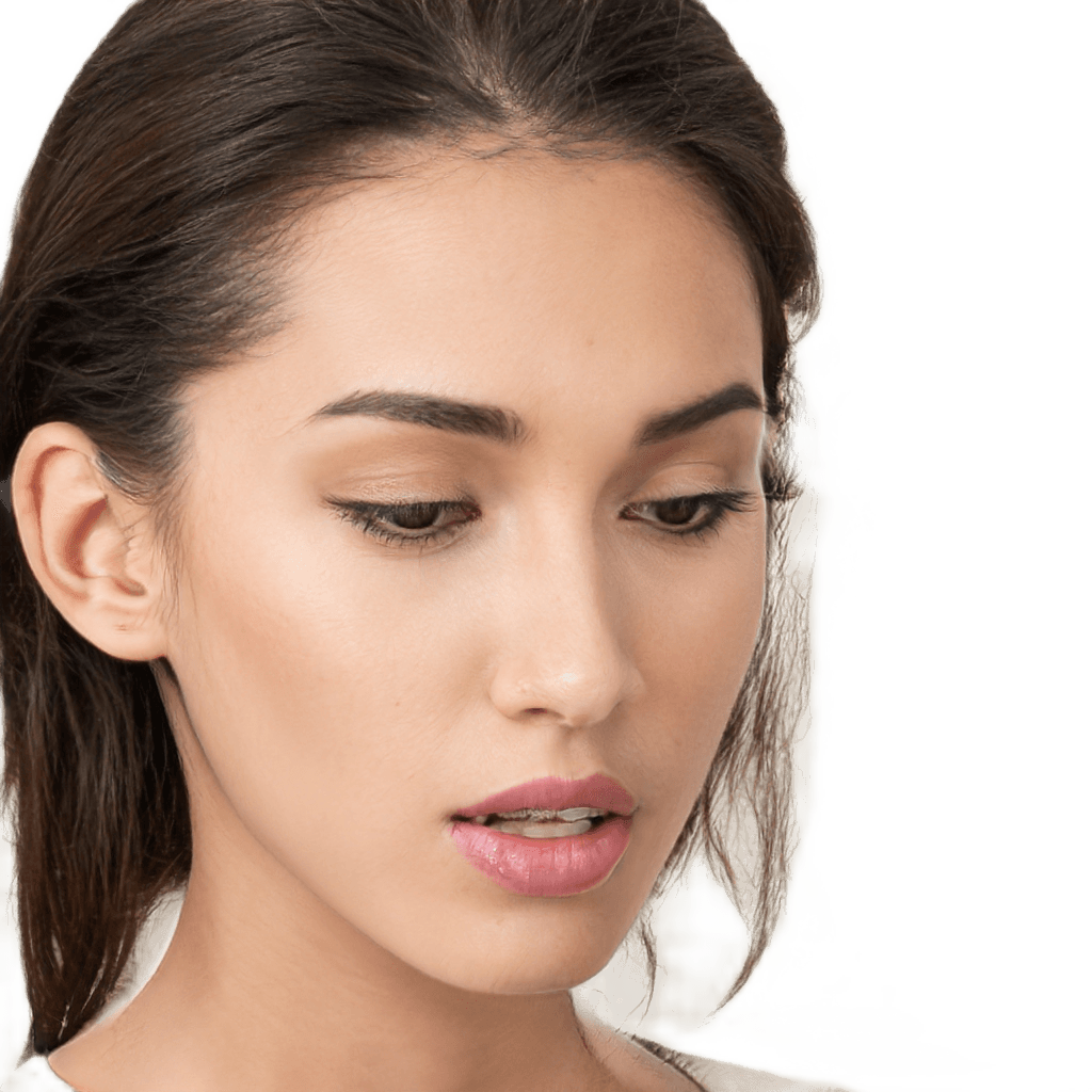 Generated Photos. id: 7d36d14178914182b0dca98dc4e25c1e