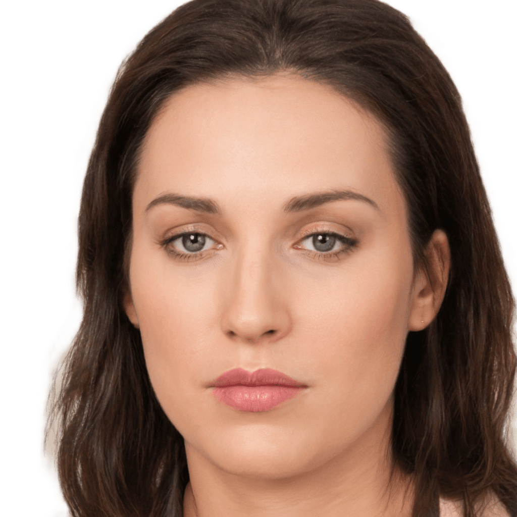 Generated Photos. id: 88a6321e37074488be16696d0ef85ae6
