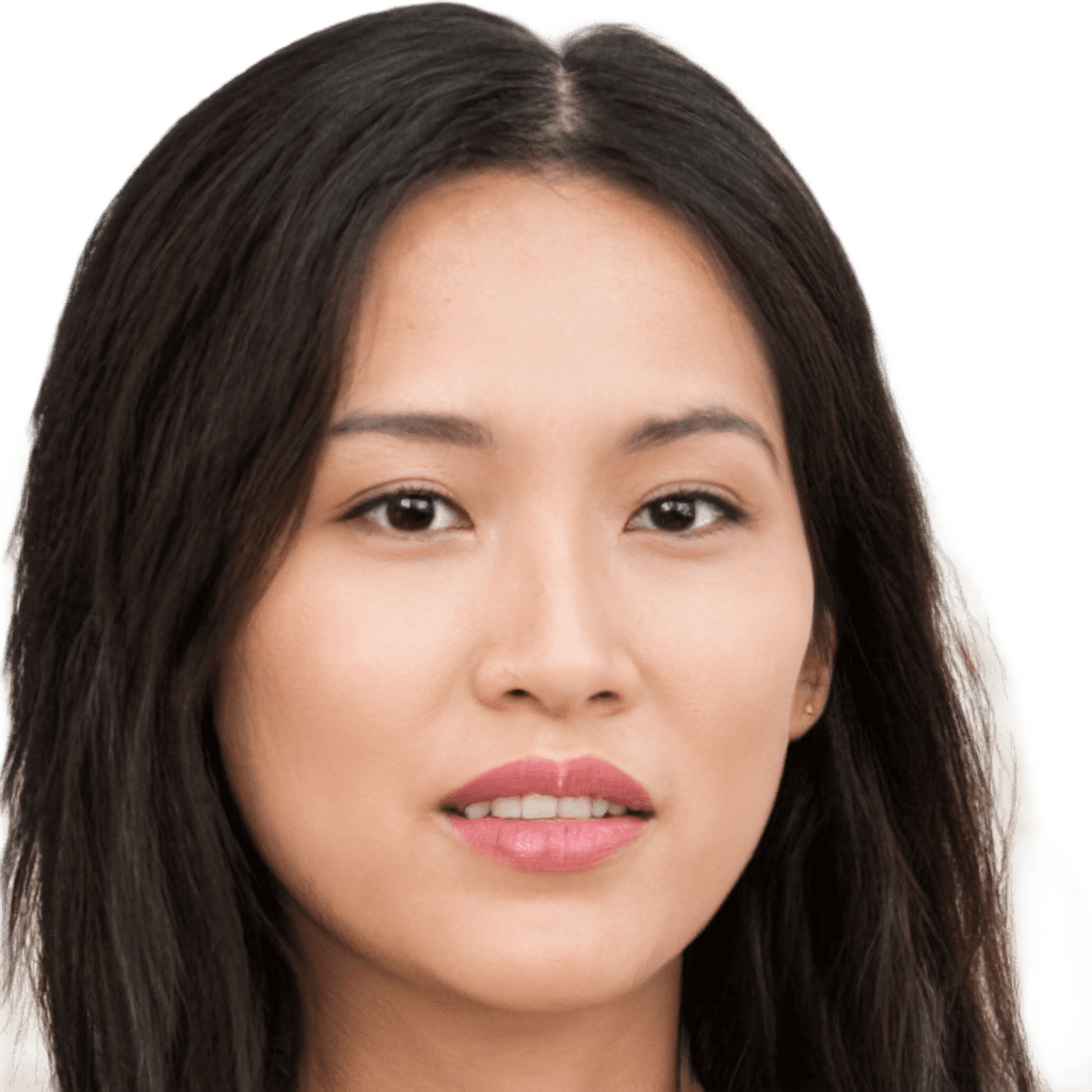 Generated Photos. id: 1adfe17334554ca888ef8d63ad82b0bd