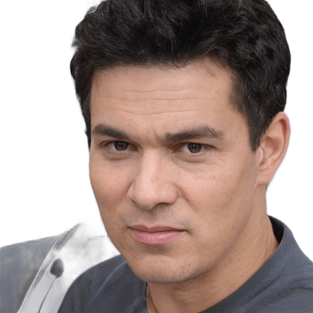 Generated Photos. id: d2ad51c52e6449c3af5f2f15ea39b6e9