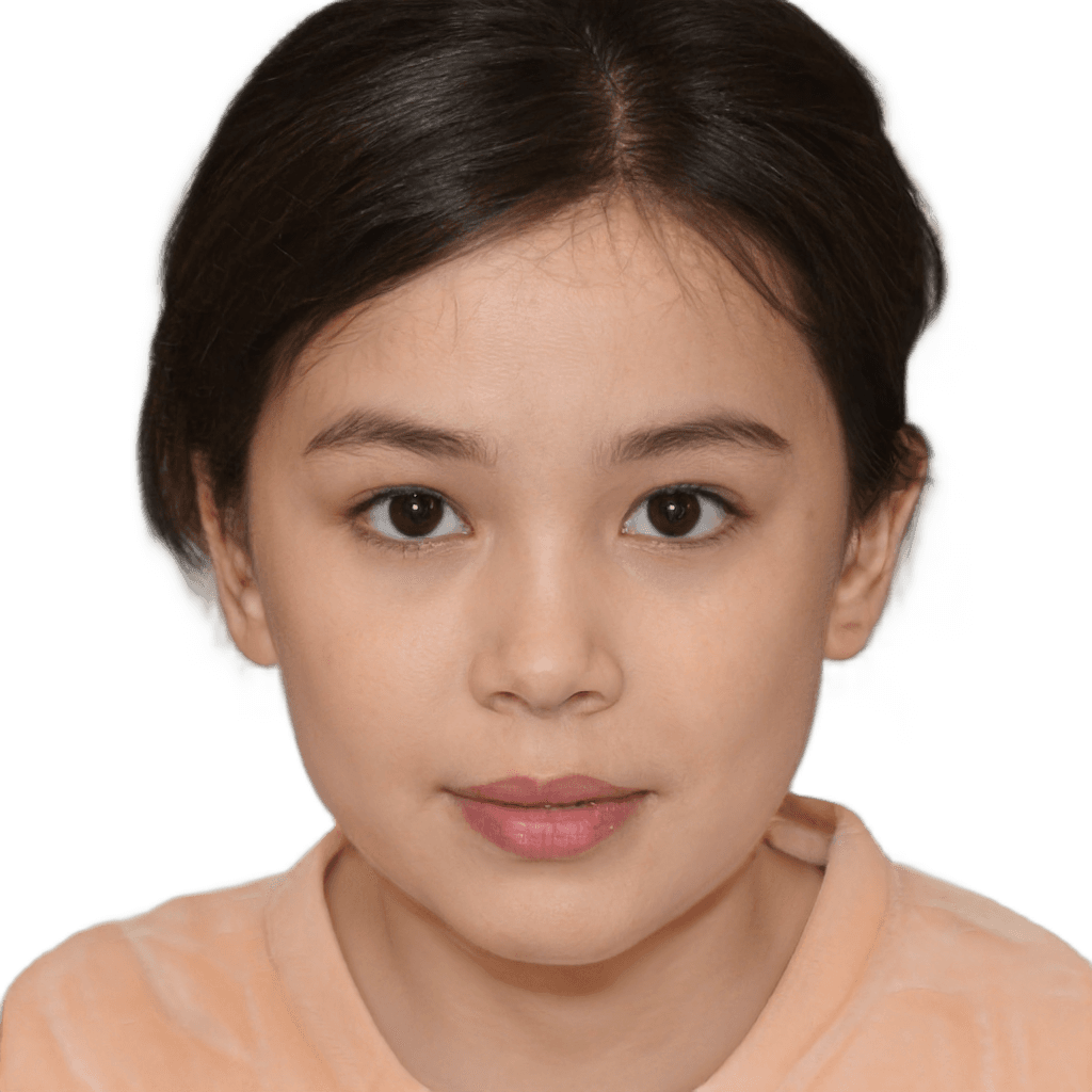 Generated Photos. id: 1e78a80aa3444c4f83cf6c1d75739635