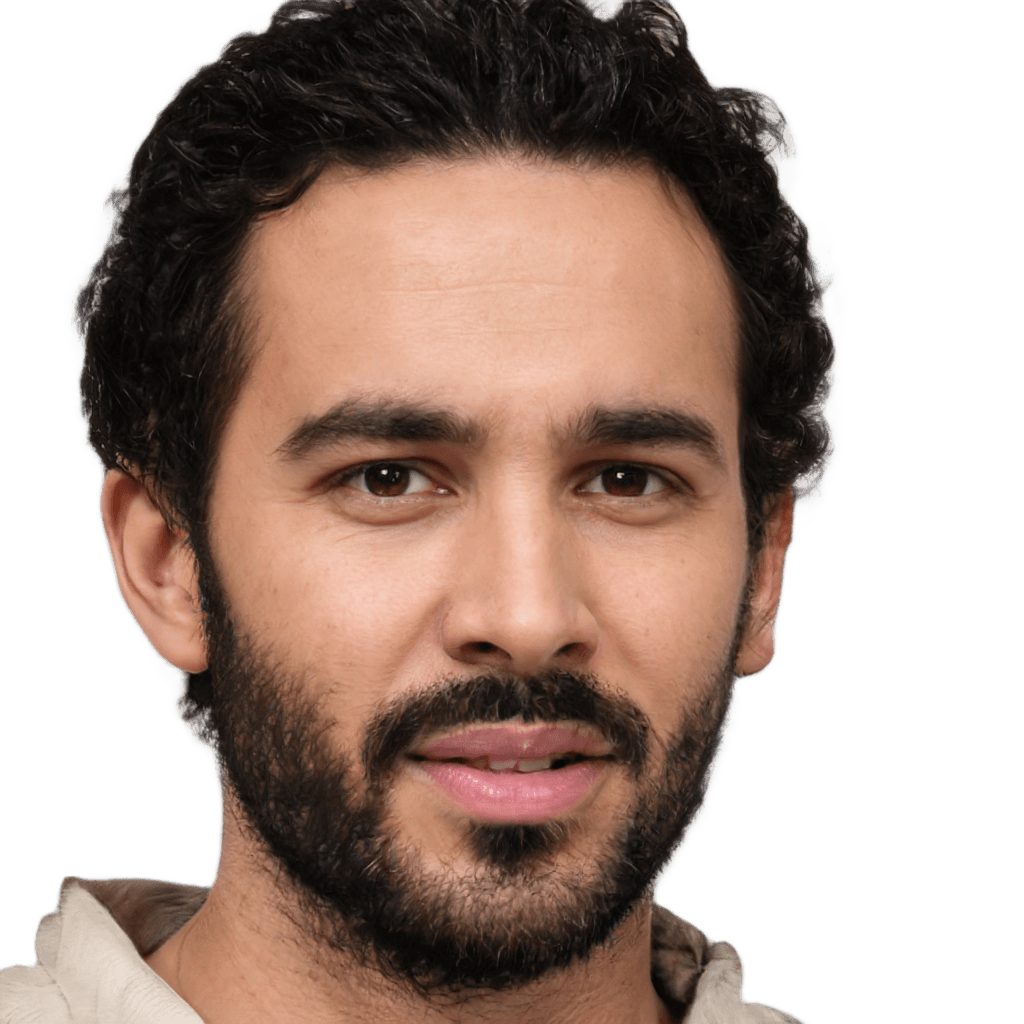 Generated Photos. id: 243cf69c972f4bfca1a7f993515ec269