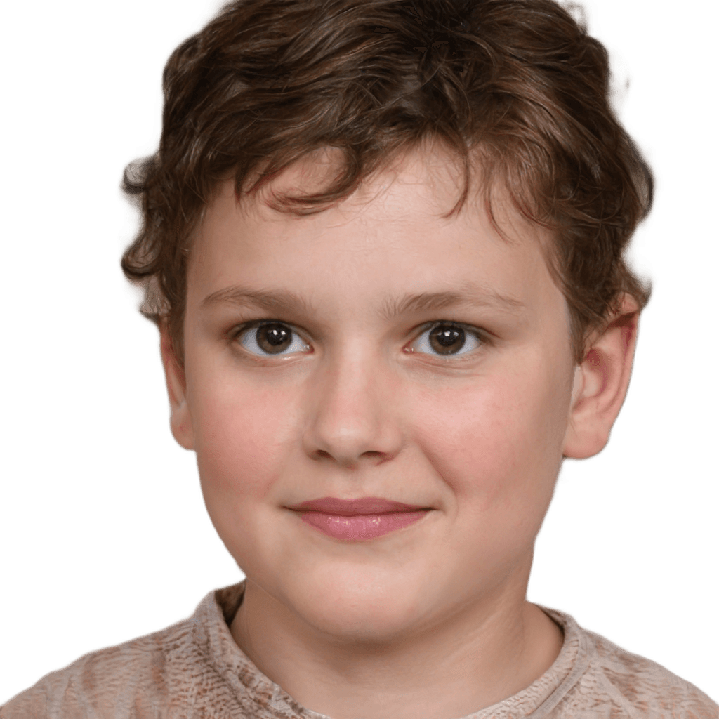 Generated Photos. id: 5095b7d7c5e34fcf9950c30353755a74