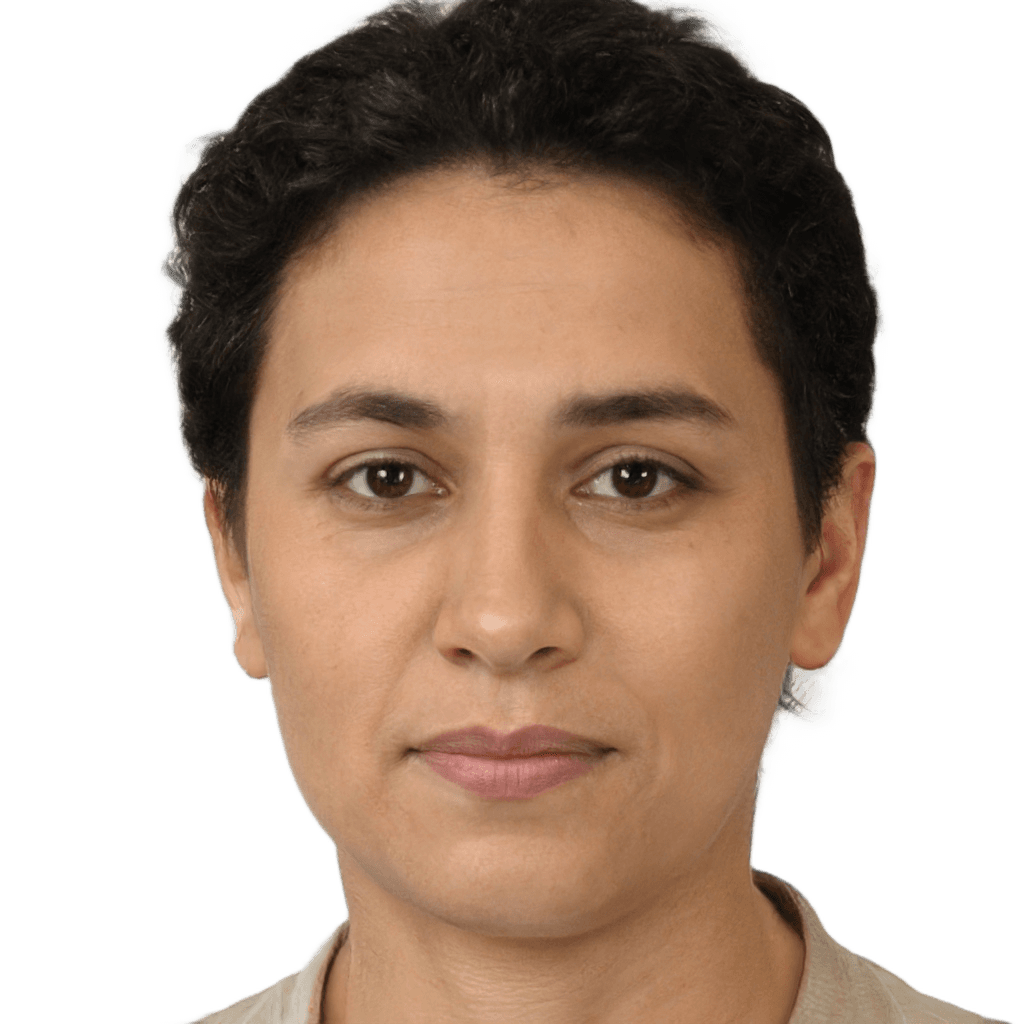 Generated Photos. id: 42473b2c68474d49b119b656855cab9e
