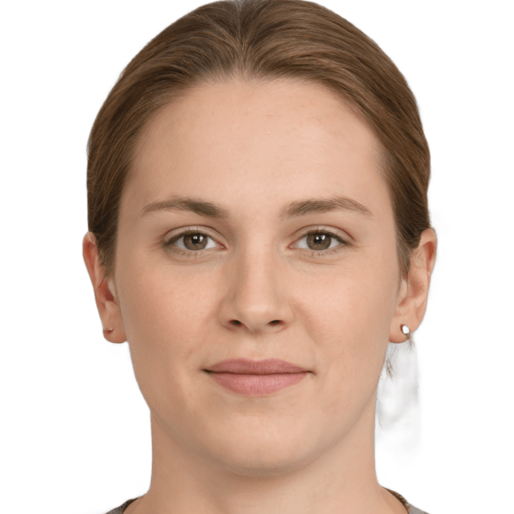 Generated Photos. id: f6bdd81fedd9456c9615eda18dbf0cfa