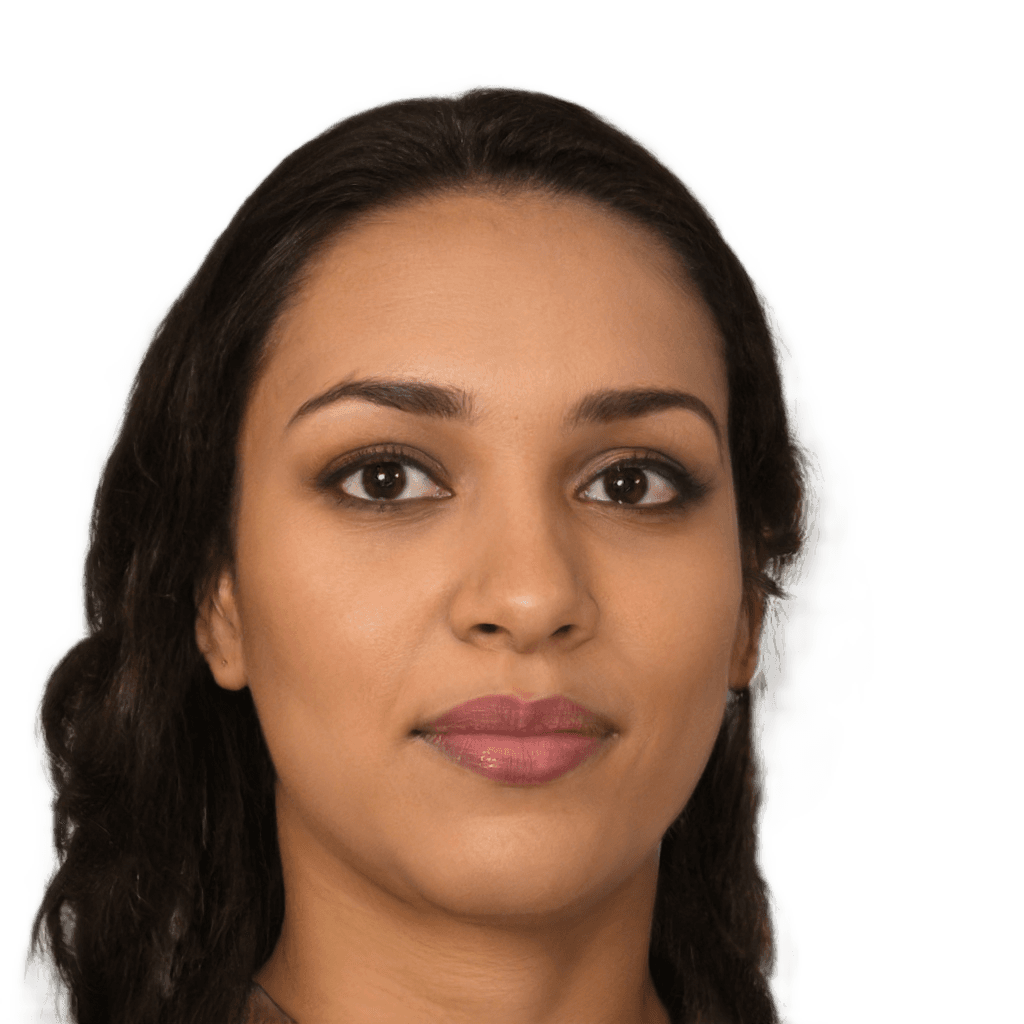 Generated Photos. id: 65433e816d0e440ab6c795b90d615766
