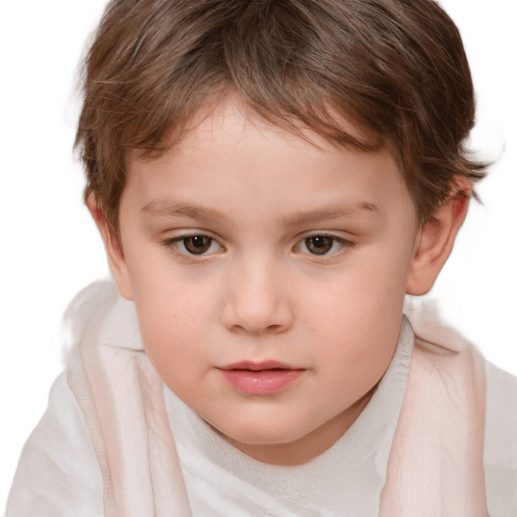 Generated Photos. id: e350bfae31164c4fb52b8283a67d078e