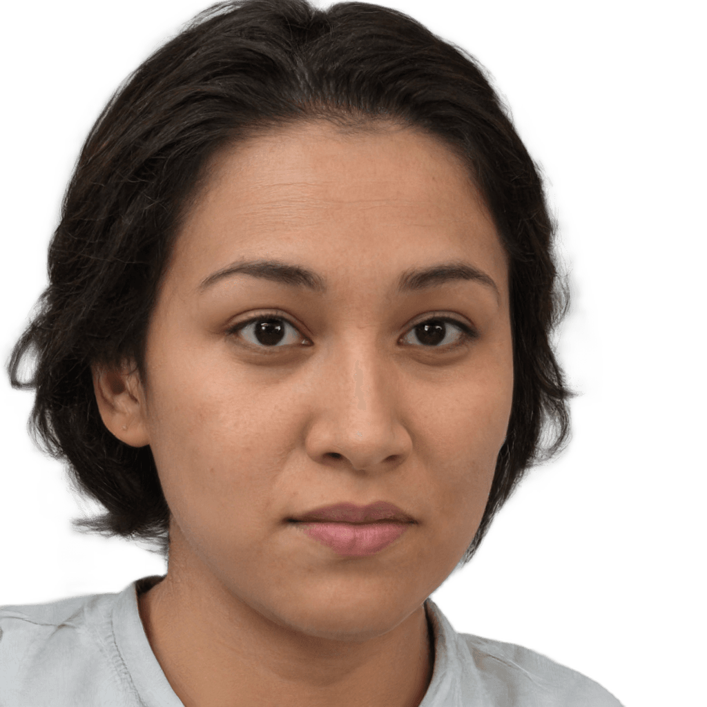 Generated Photos. id: e102d4f01993476bac7fcc3e5b823a41