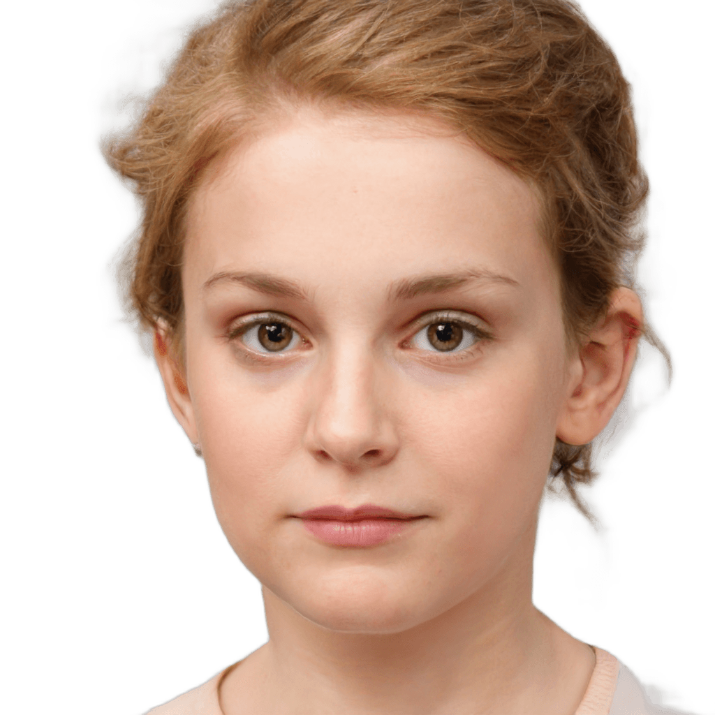 Generated Photos. id: 7e991094b50246848526d355a6f4795a
