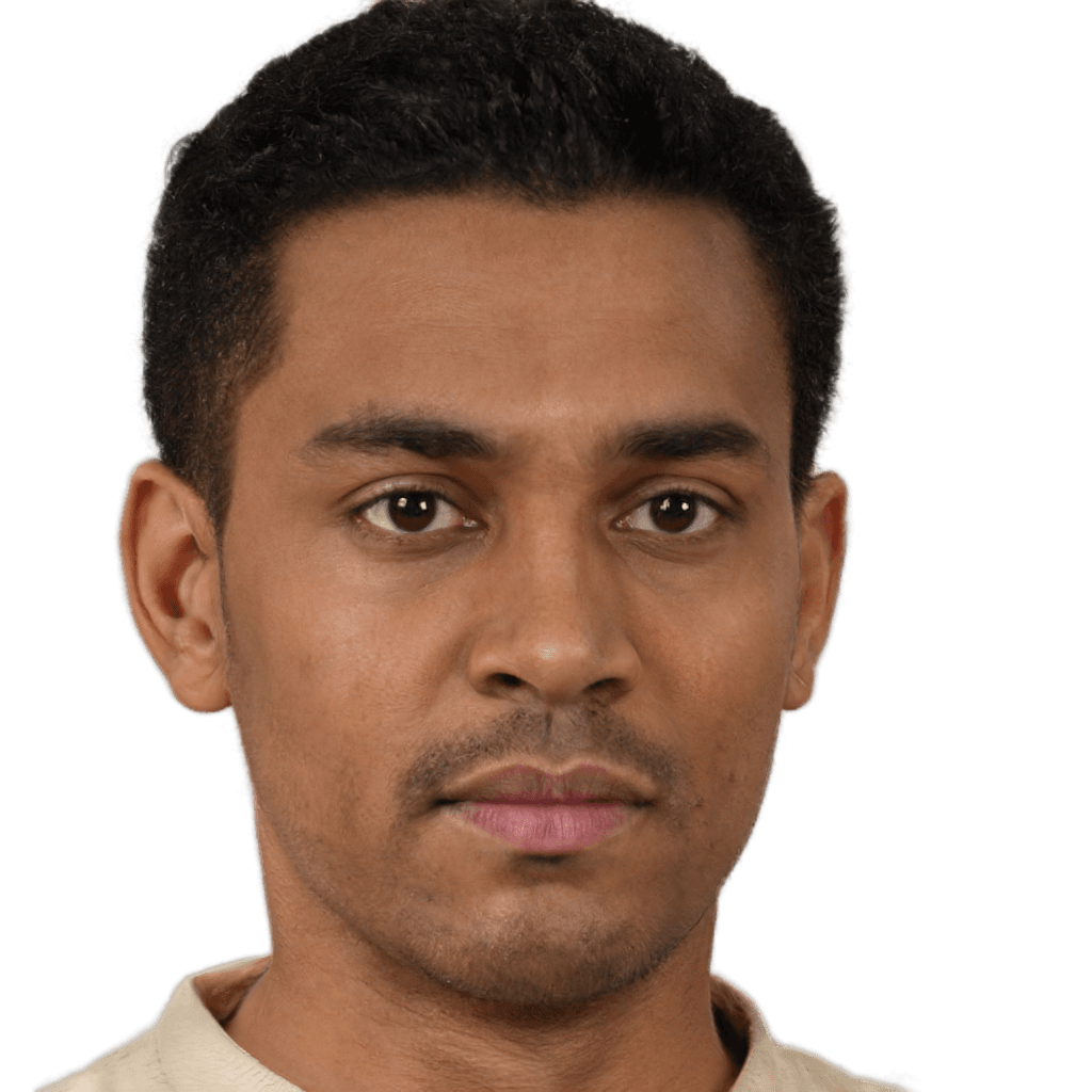Generated Photos. id: 376c533d712442ea8129af7713dfa6da