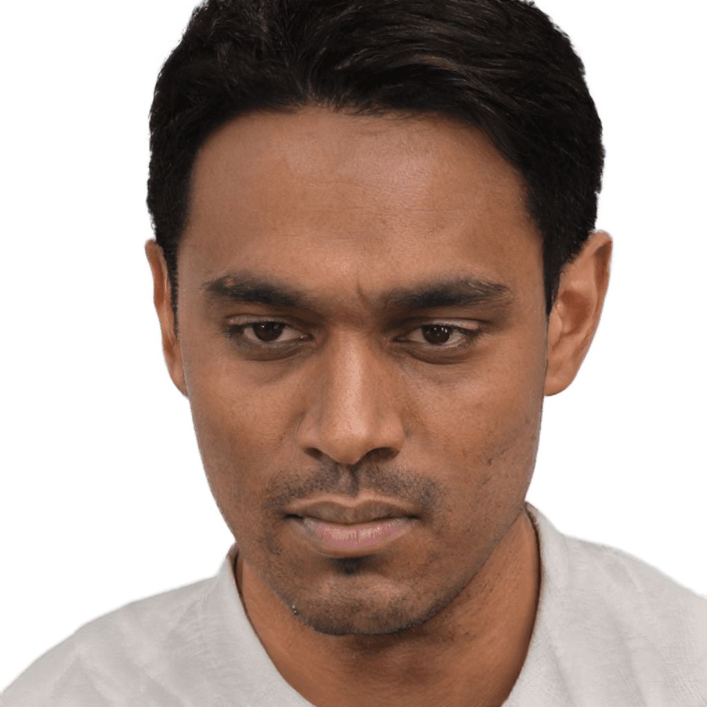 Generated Photos. id: a60838d092b8427a9f5149d4f6b78b57