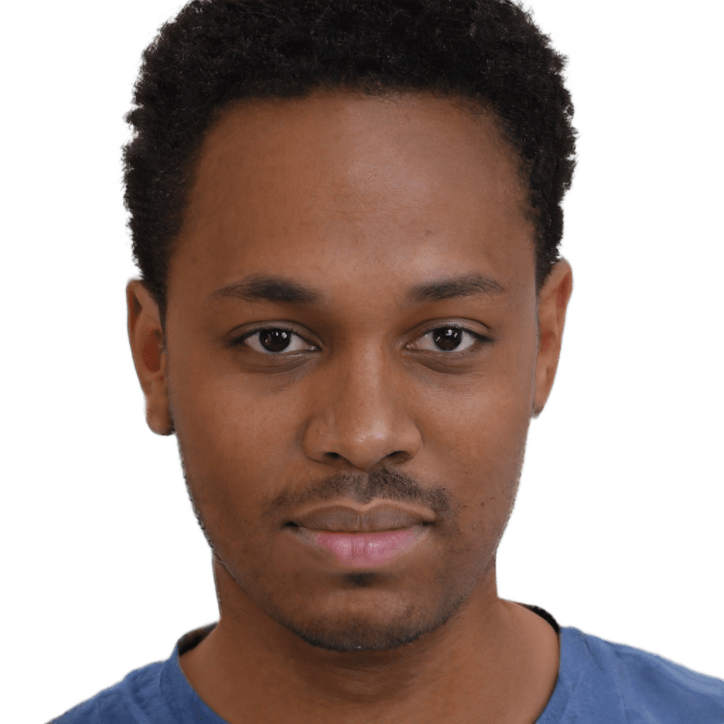 Generated Photos. id: 8878f33889ac42479df9d52c23ba3493