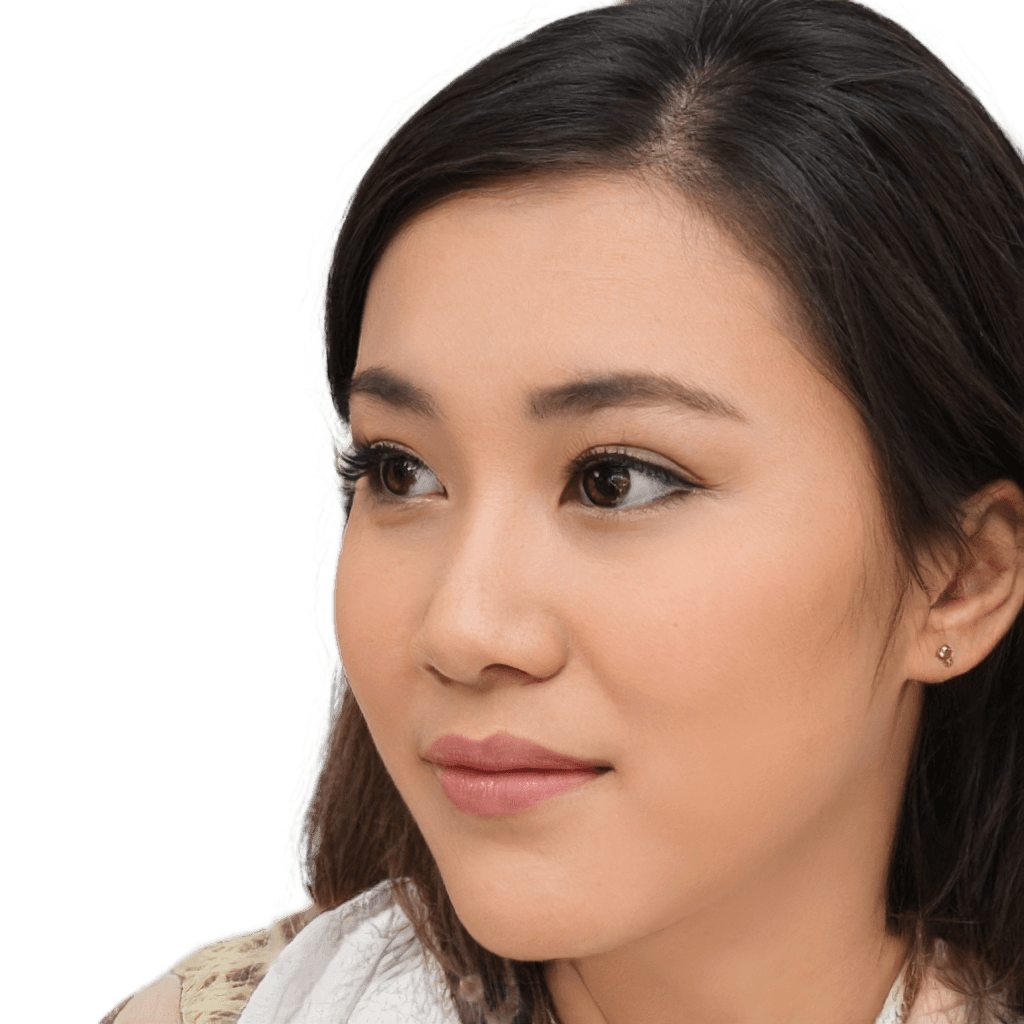 Generated Photos. id: e593c9c272804ba8b235602de4a27790