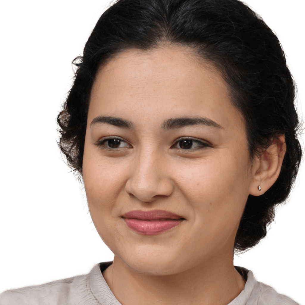 Generated Photos. id: 116936eec7d344d993dfb945220c796f