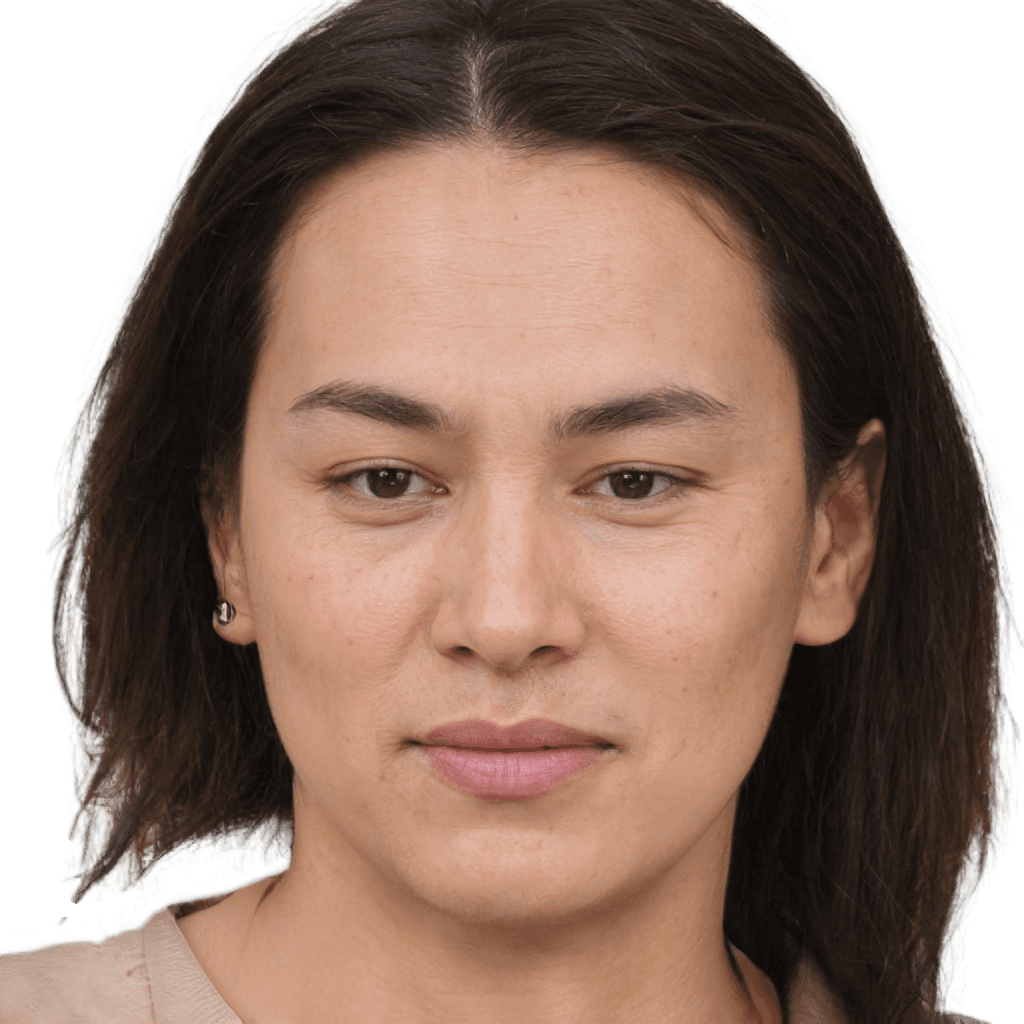 Generated Photos. id: 0805fa3f01b04100bacc43ccb8a8bfb4