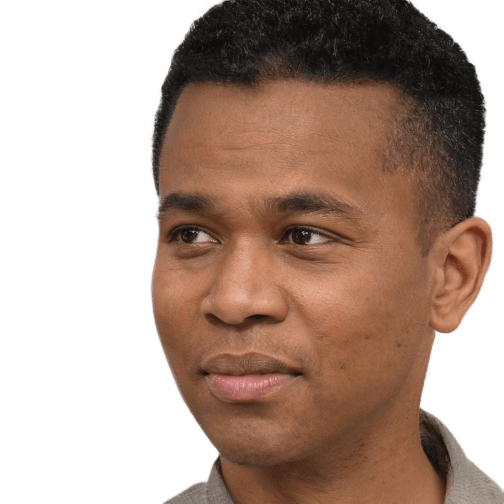 Generated Photos. id: 27112ea502d942e79804c36f5b173b54
