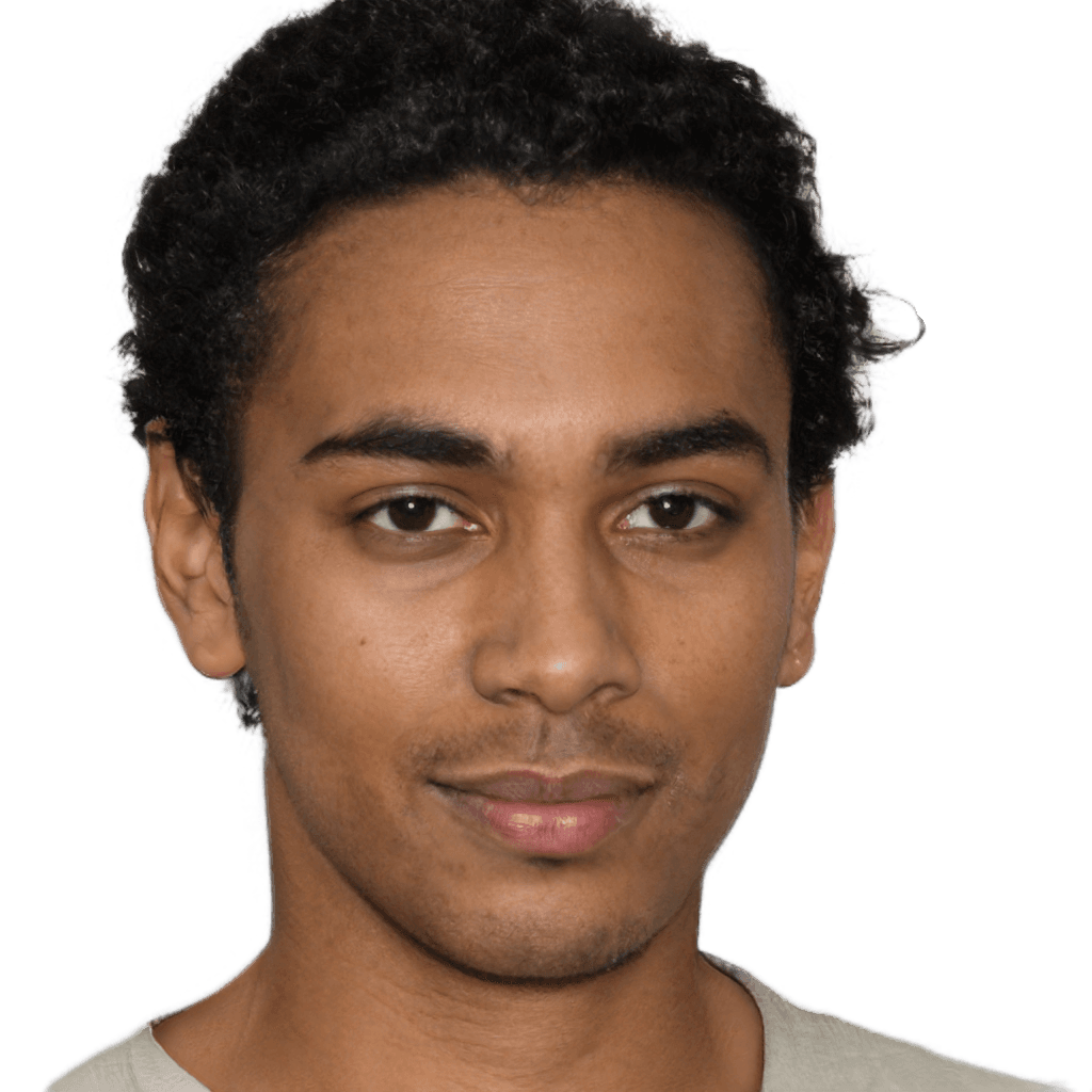 Generated Photos. id: efc3ae028fb741c1ad0ba7279e5613c4