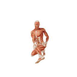 Sexy Male poses | POSEMANIACS - Royalty free 3d pose reference for all