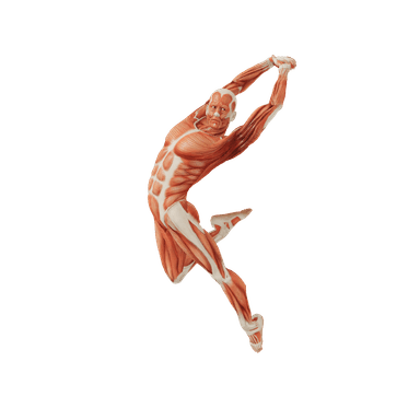 浮遊 男性 poses | POSEMANIACS - Royalty free 3d pose reference for all artists