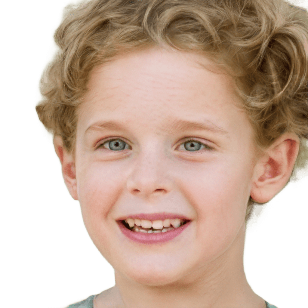 Generated Photos. id: 177edf57e73146cbbc7f6a11d02f3eb4